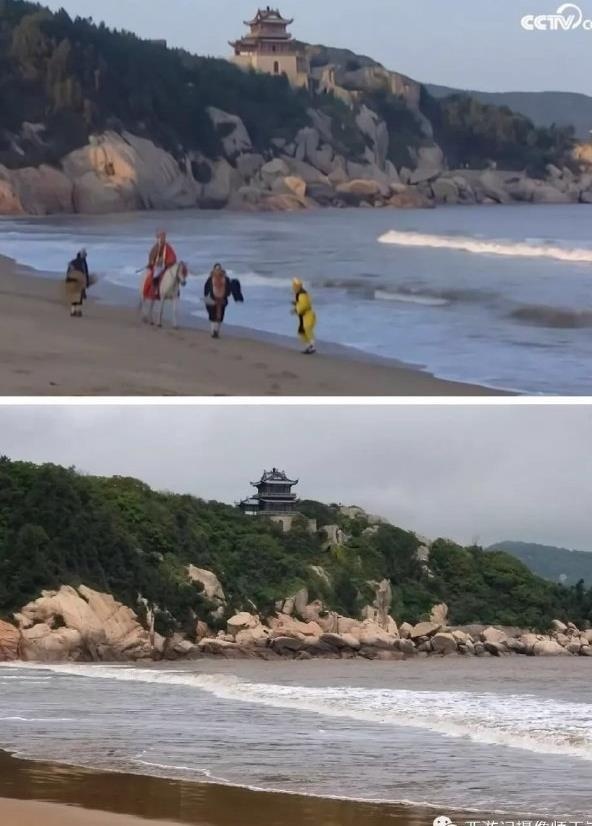 Tay du ky boi canh anh 7