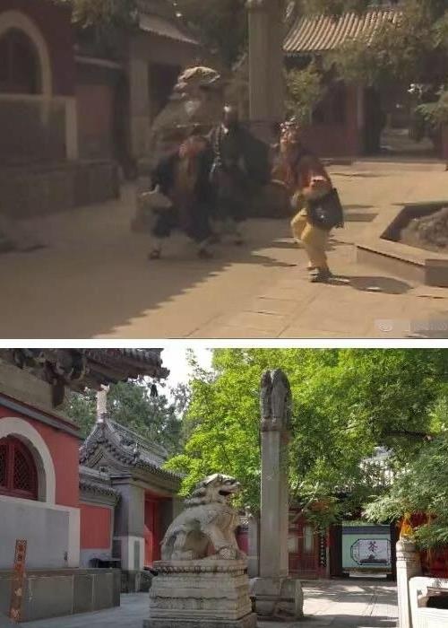 Tay du ky boi canh anh 6