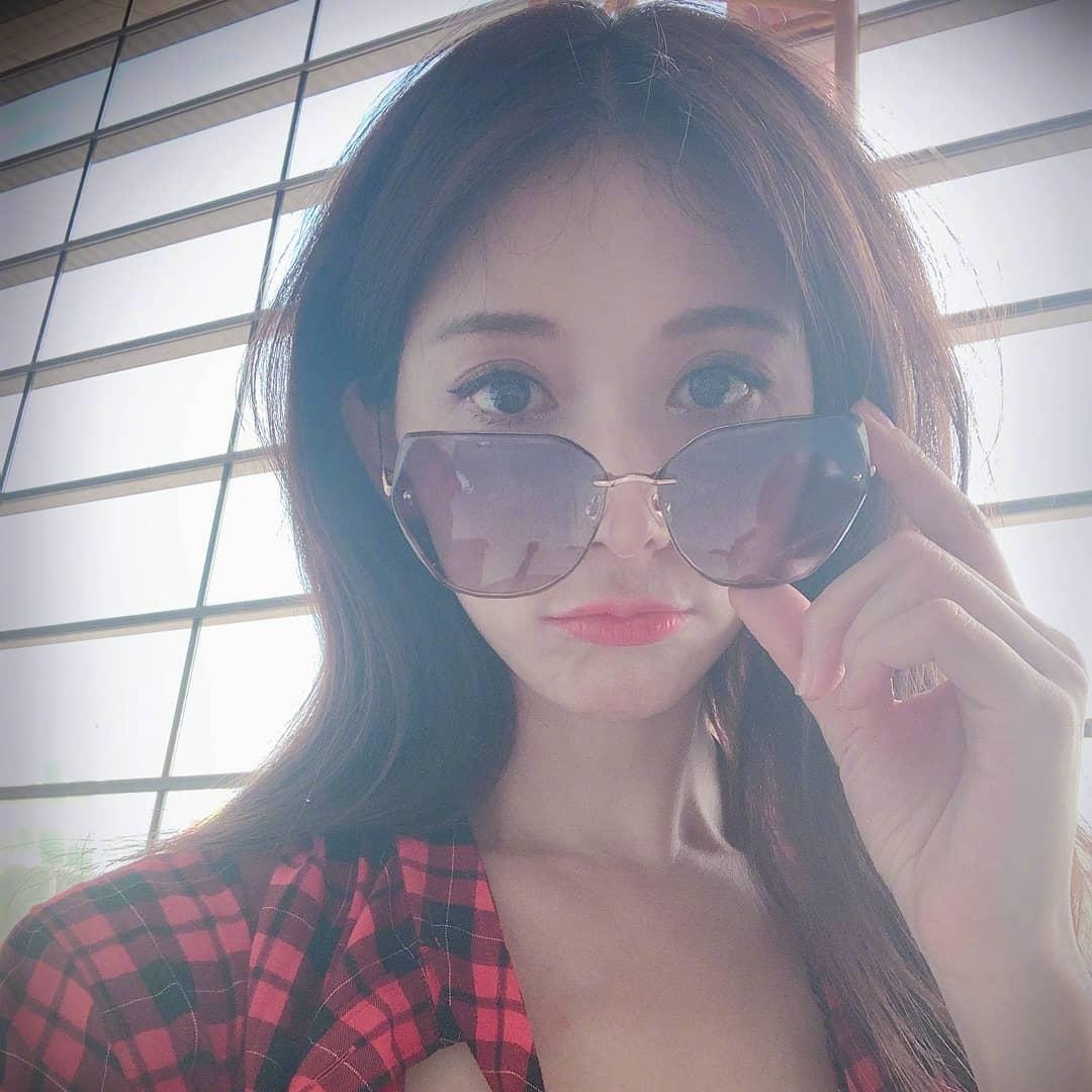 Lam Chi Linh xinh dep anh 4