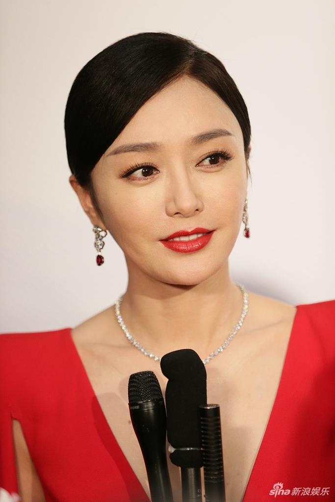 Lam Thanh Ha tre trung anh 4