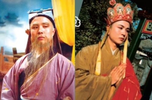 Tay du ky boi canh anh 12