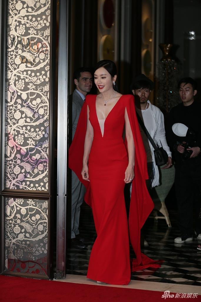 Lam Thanh Ha tre trung anh 3