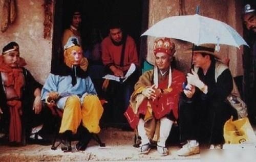 Cac dia diem quay 'Tay du ky 1986' ngay ay va bay gio sau 33 nam hinh anh