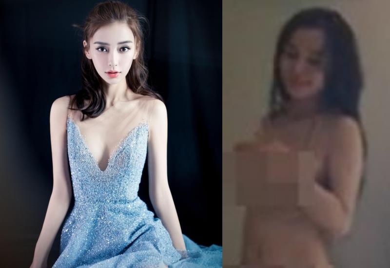 Sao Hoa ngu clip sex anh 3