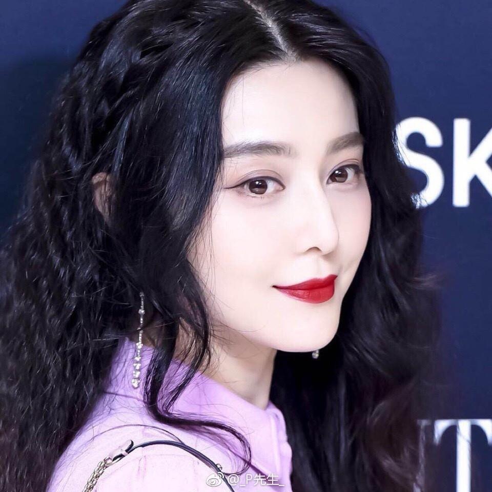 Sao Hoa ngu clip sex anh 2