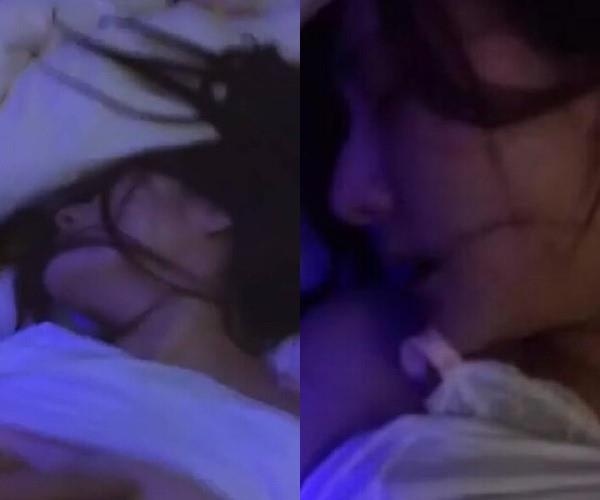 Sao Hoa ngu clip sex anh 4