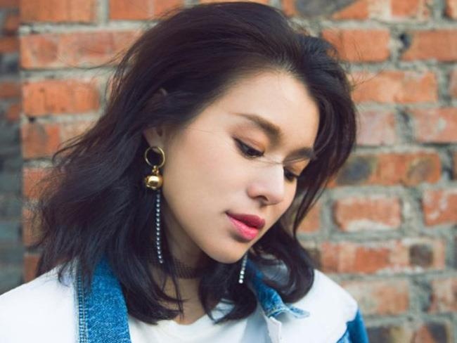 Sao Hoa ngu clip sex anh 8