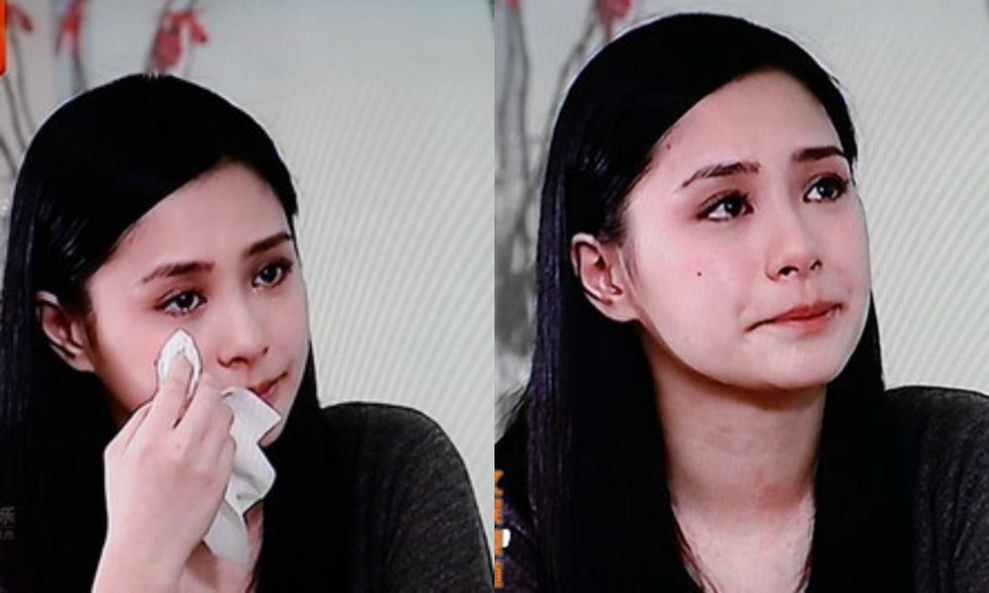 Sao Hoa ngu clip sex anh 10