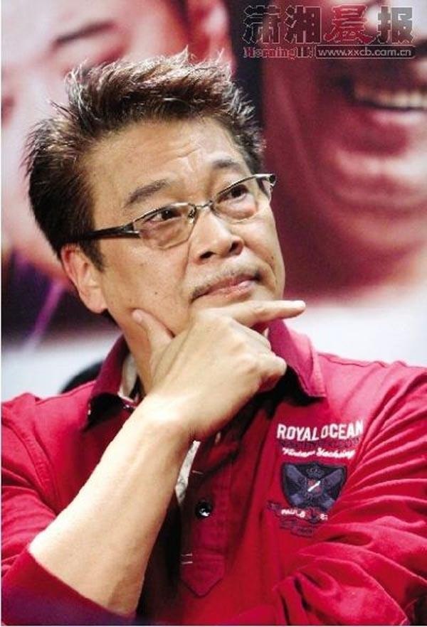 Sao Hoa ngu co bac anh 4