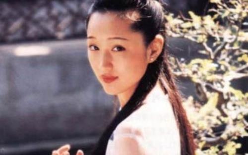 My nhan song an dat, 4 lan say thai vi yeu chau trai 'vua buon lau' TQ hinh anh