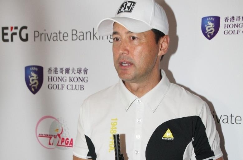 Sao Hoa ngữ khỏa thân ảnh 3 Sao Hoa ngu khoa than anh 3