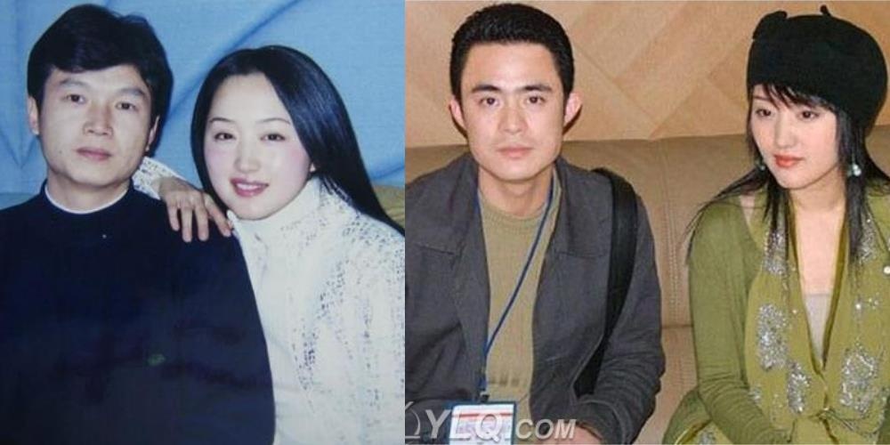 Duong Ngoc Oanh anh 4