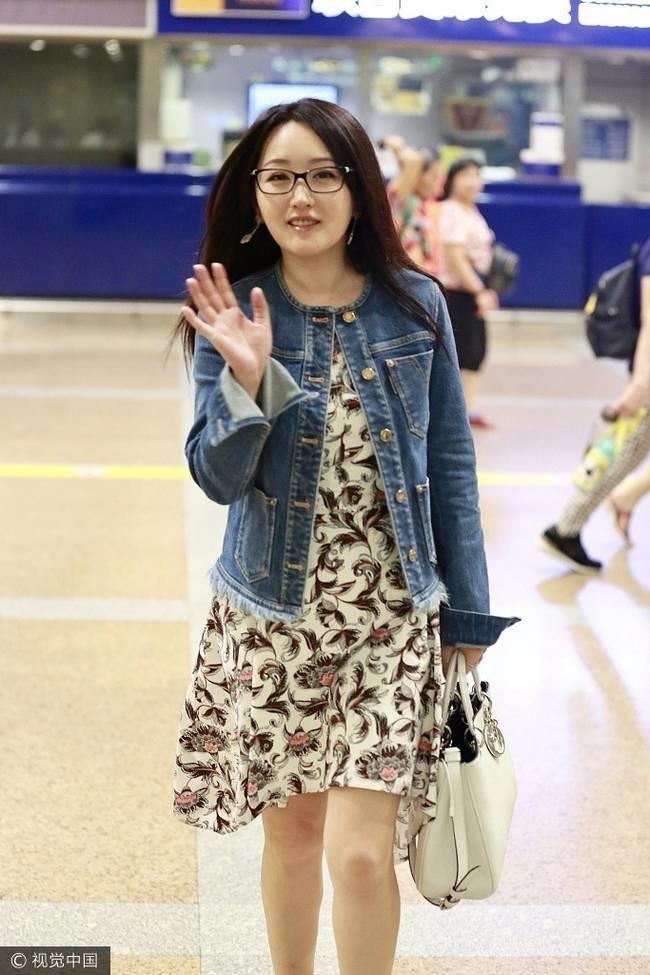 Duong Ngoc Oanh anh 5