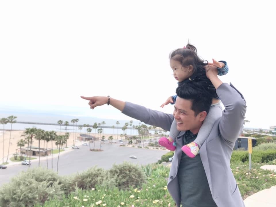 Hoang Anh bi che that nghiep anh 3