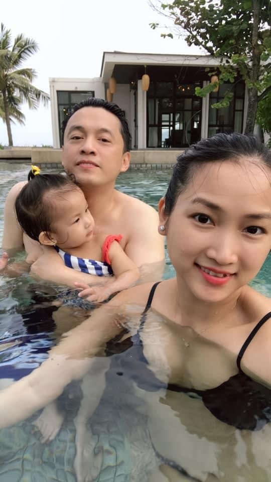 Lam Truong hon nhan ran nut anh 2