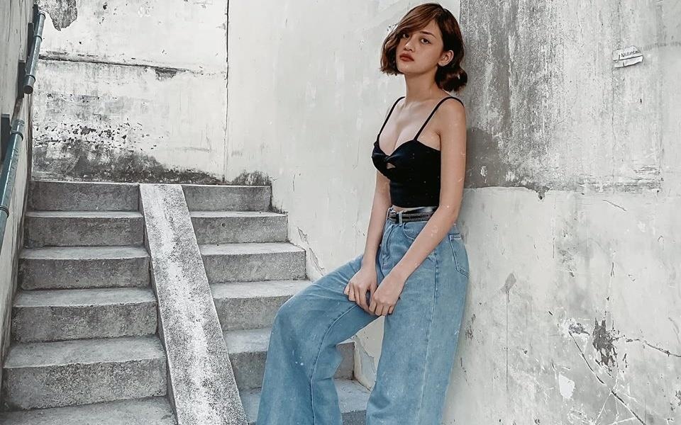 Dien vien tre dong canh nong anh 6