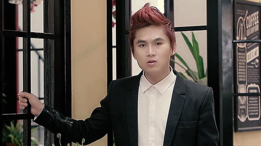 Du Thiên bị đánh ảnh 2 Du Thien bi danh anh 2