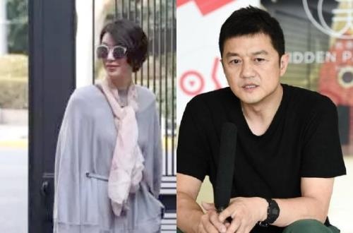 Ban gai moi cua Ly A Bang so huu tai san 7,2 ty USD? hinh anh