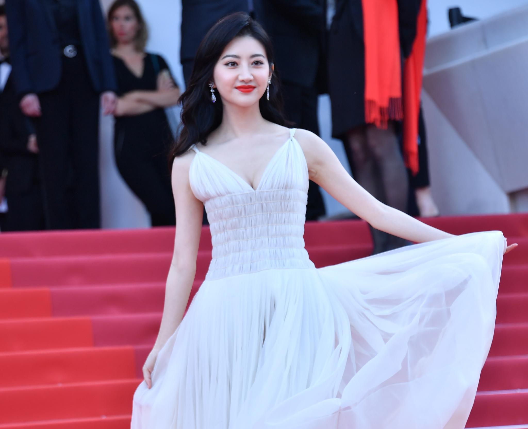 Canh Diem cau gio tren tham do anh 7