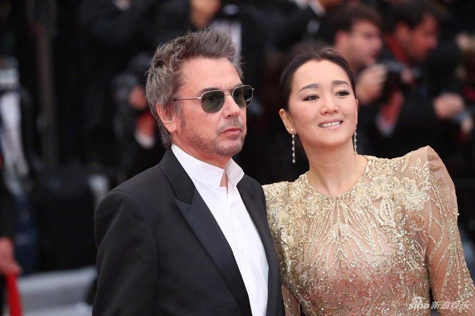 Sao Hoa ngu tham do Cannes anh 8