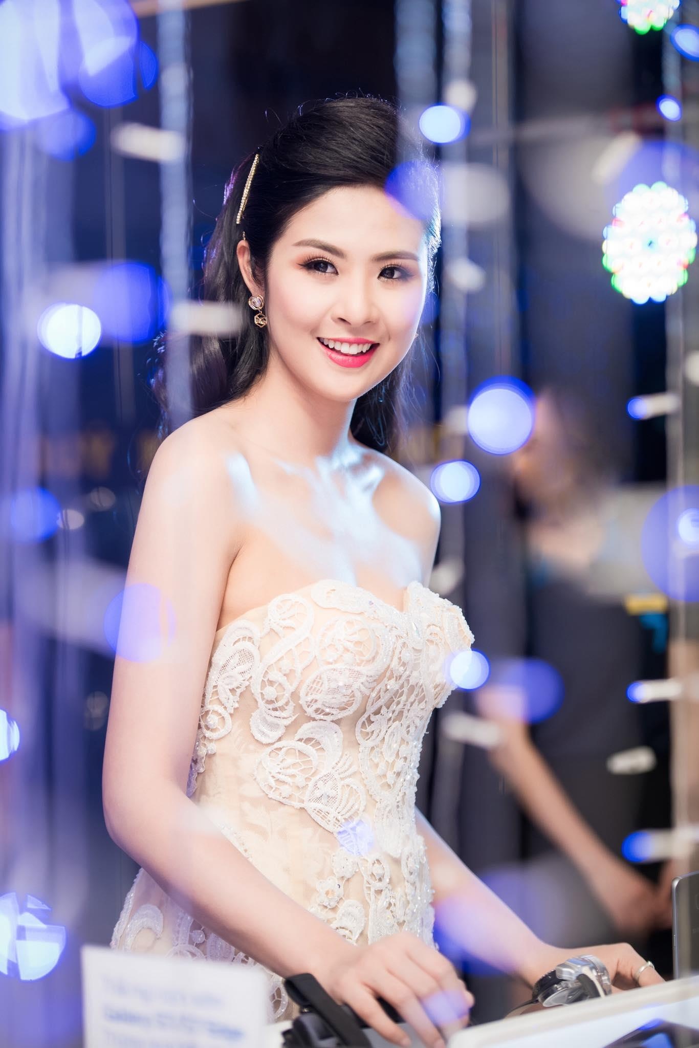 Hoa hau Ngoc Han goi cam anh 7