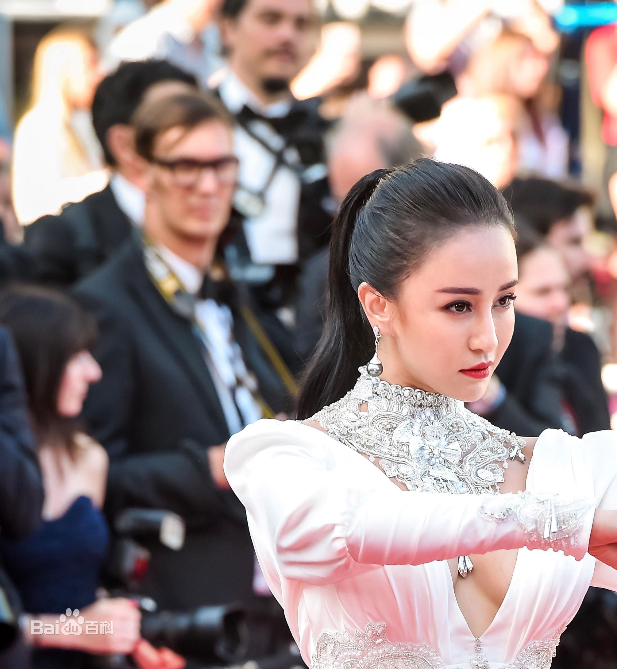 Mau Ky Di Nha goi cam anh 2