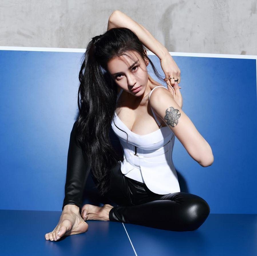 Mau Ky Di Nha goi cam anh 12