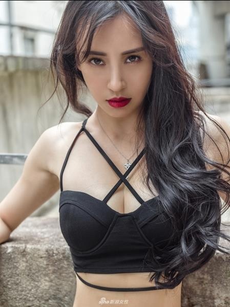 Mau Ky Di Nha goi cam anh 10