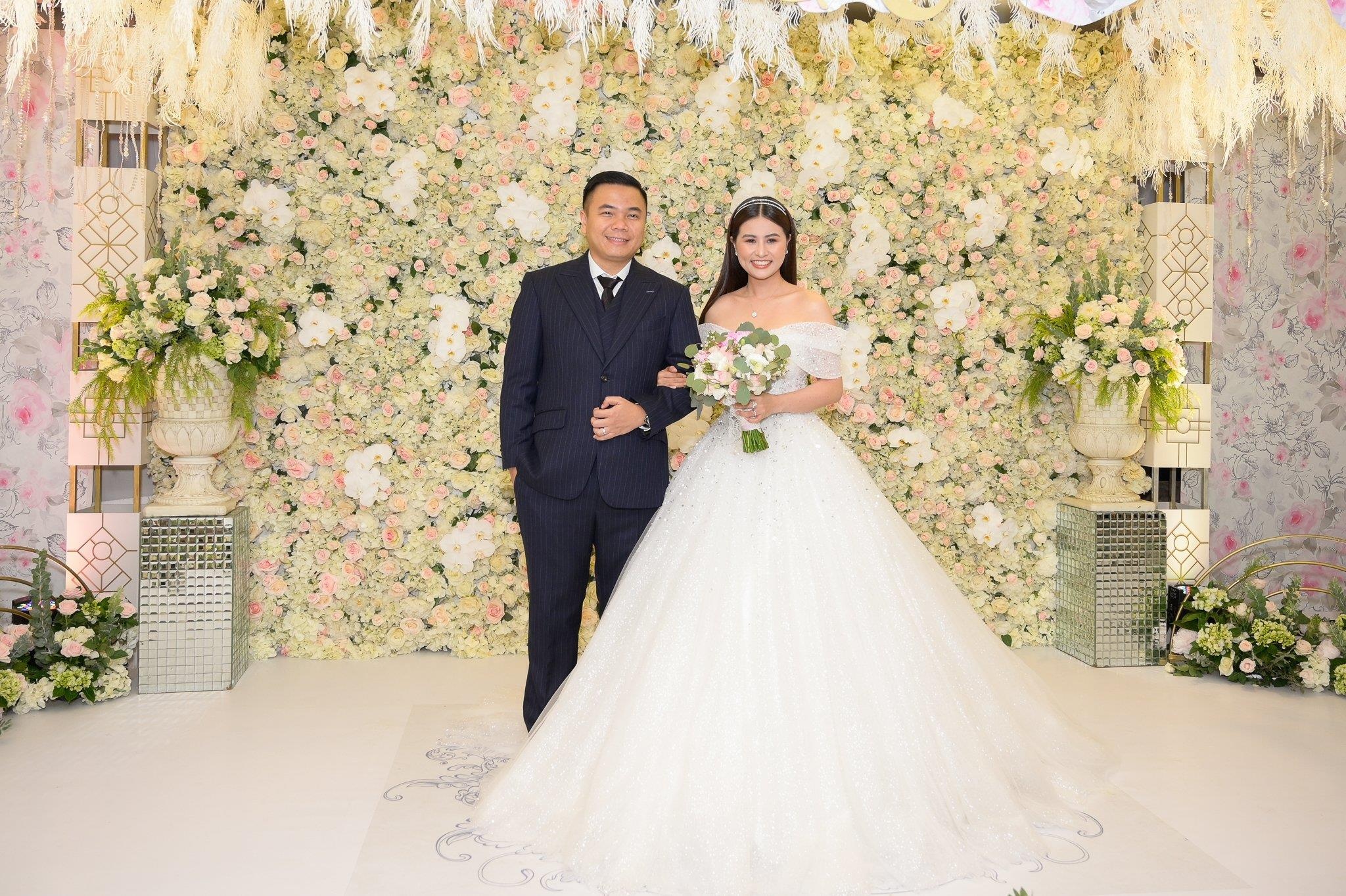 Dao dien Nhat Trung cuoi anh 1