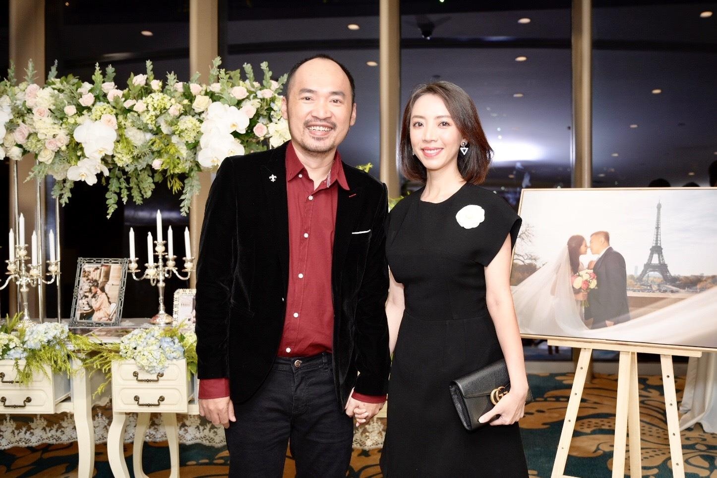 Dao dien Nhat Trung cuoi anh 2