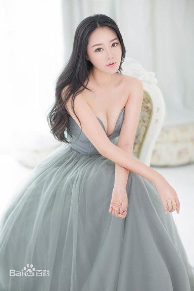 Mại dâm showbiz Trung Quốc ảnh 2 Mai dam showbiz Trung Quoc anh 2