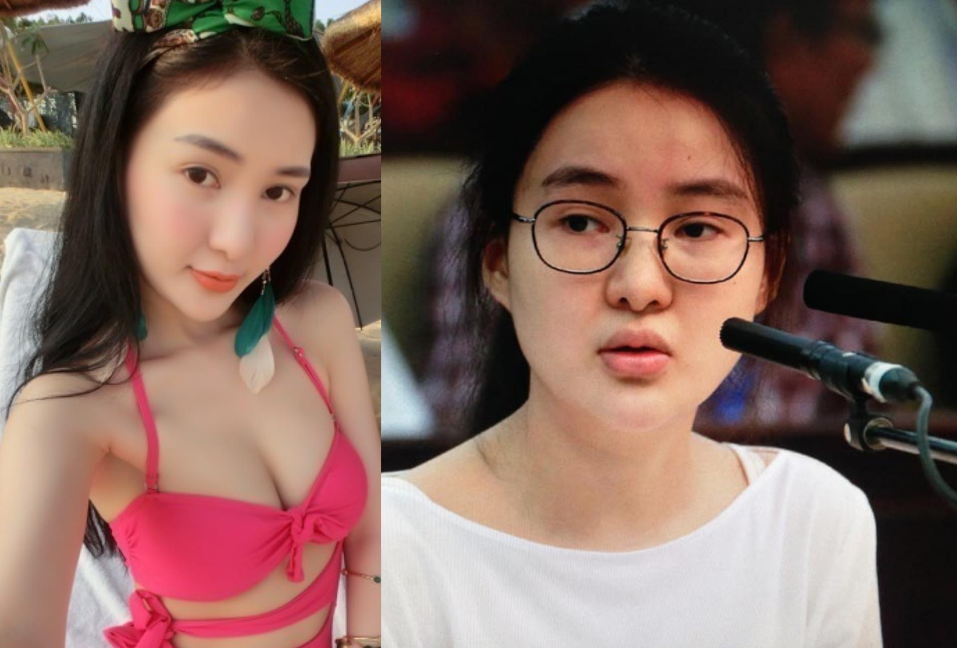 Mại dâm showbiz Trung Quốc ảnh 5 Mai dam showbiz Trung Quoc anh 5