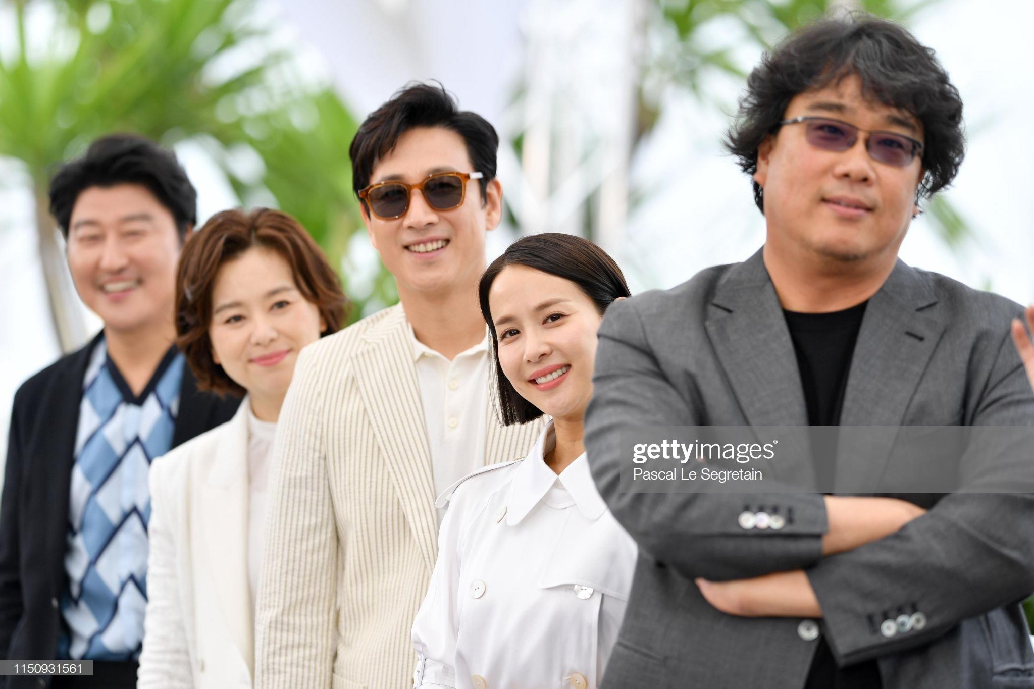 Jo Yeo Jung canh nong anh 2