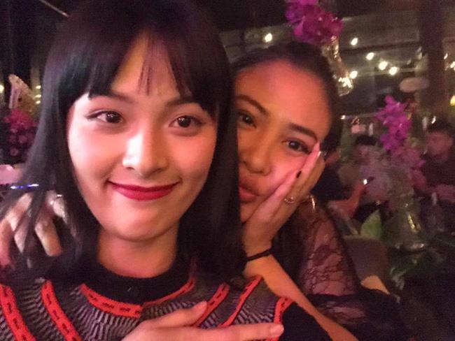 Ha Vi xuong sac anh 5