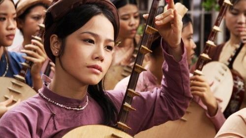 Nguyễn Ngọc Thiện trả lời chất vấn phim ảnh ảnh 2 Nguyen Ngoc Thien tra loi chat van phim anh anh 2
