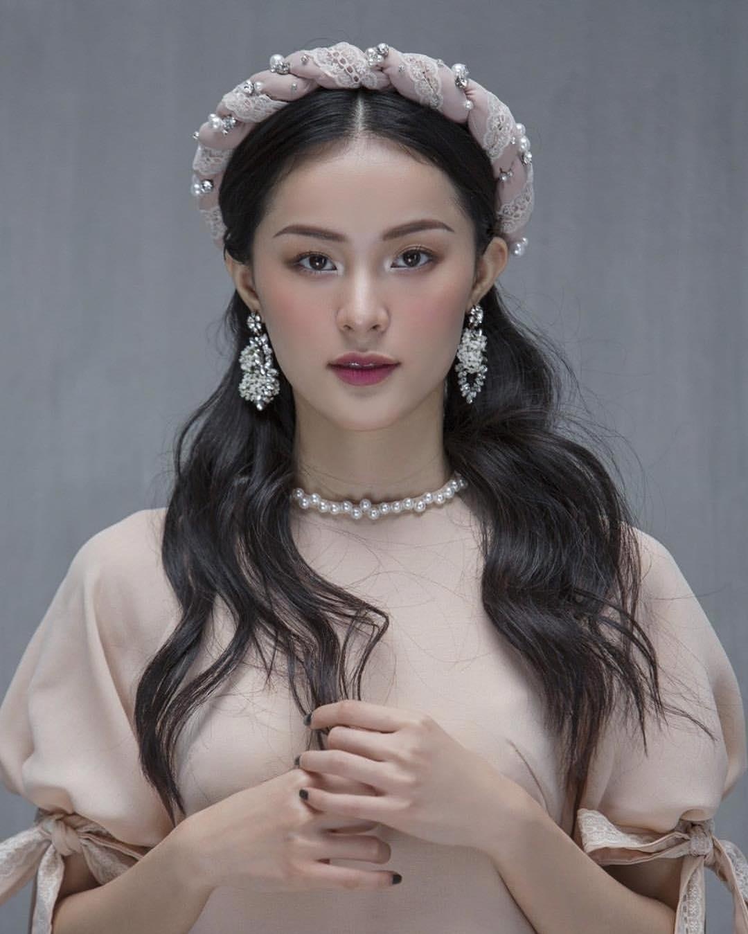 Ha Vi xuong sac anh 1