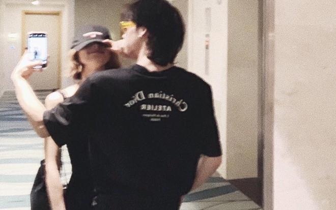 Ha Vi xuong sac anh 8