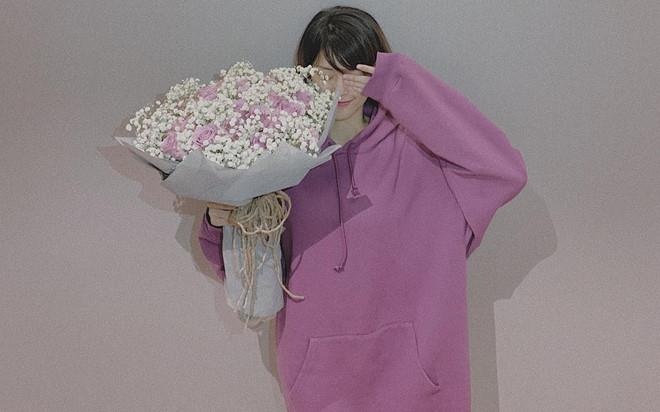 Ha Vi xuong sac anh 9