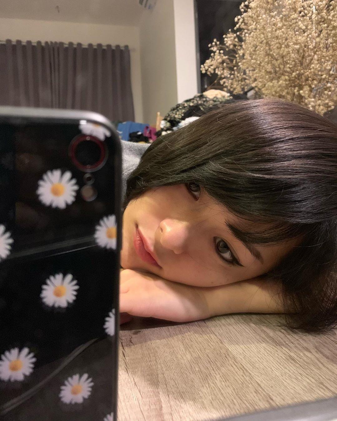 Ha Vi xuong sac anh 7