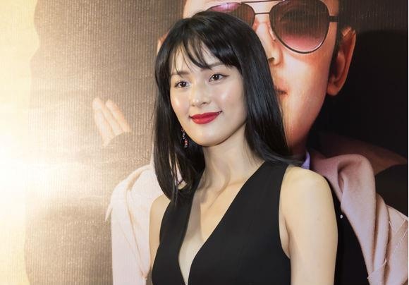 Ha Vi xuong sac anh 4