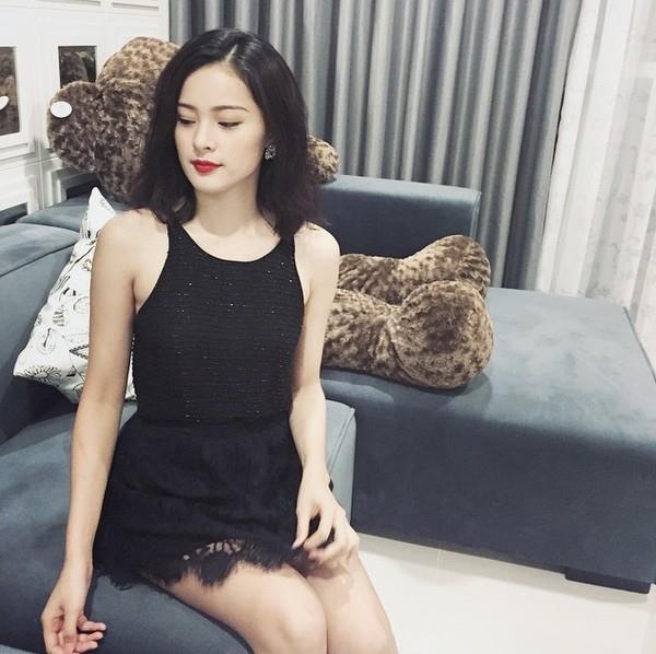 Ha Vi xuong sac anh 3