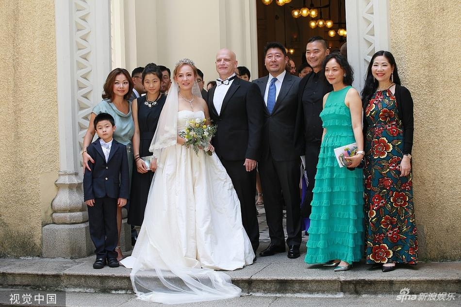 Tieu Long Nu Ong Tinh Tinh cuoi chong anh 6