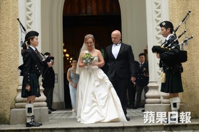 Tieu Long Nu Ong Tinh Tinh cuoi chong anh 4