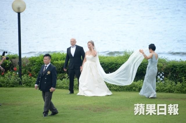 Tieu Long Nu Ong Tinh Tinh cuoi chong anh 5