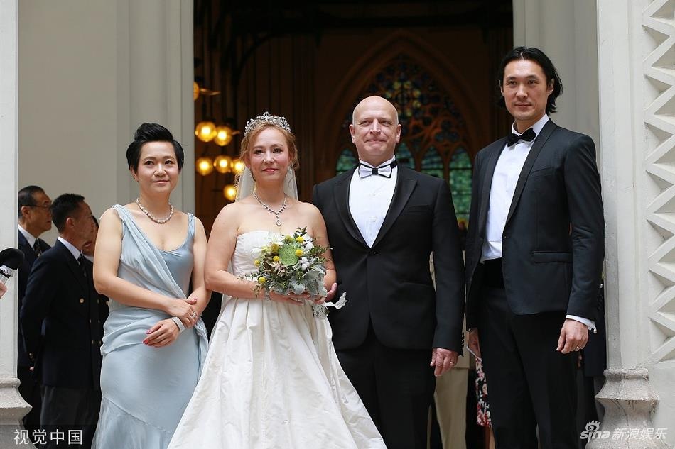 Tieu Long Nu Ong Tinh Tinh cuoi chong anh 7