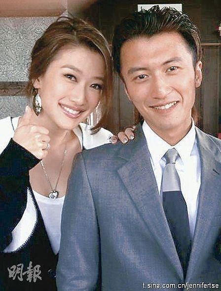 Tạ Đình Phong rạn nứt Tạ Đình Đình ảnh 2 Ta Dinh Phong ran nut Ta Dinh Dinh anh 2