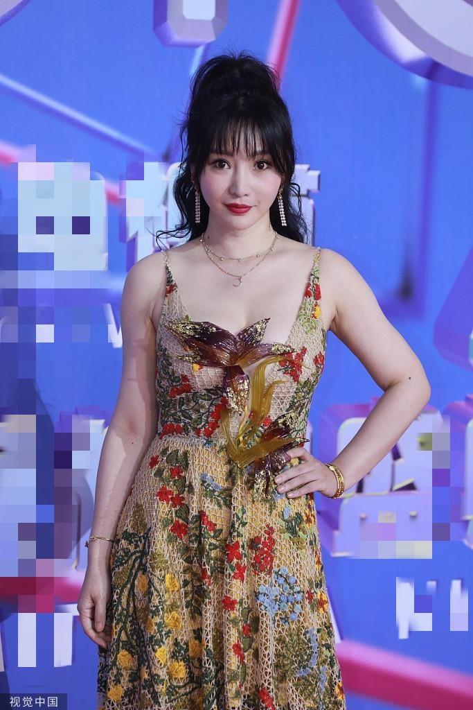 Lieu Nham nga tren tham do anh 1