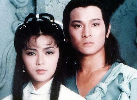 Giai nhan Hong Kong thua nhan tung khien Chau Nhuan Phat tu tu hinh anh