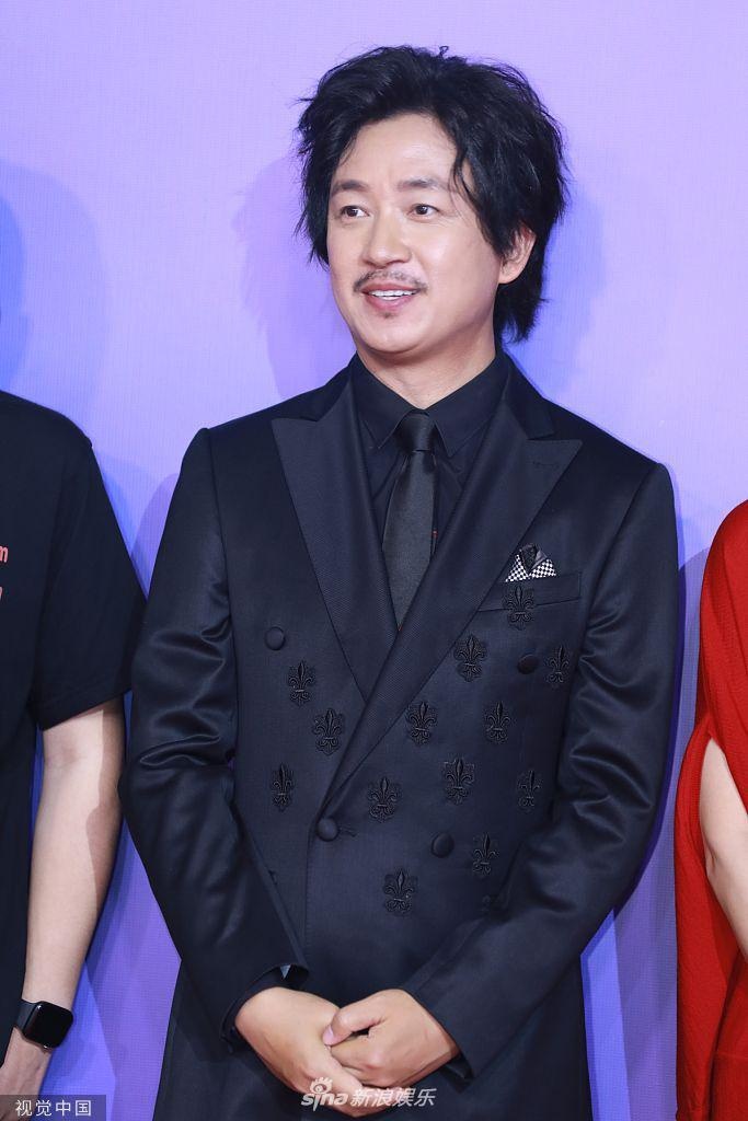 Lieu Nham nga tren tham do anh 9