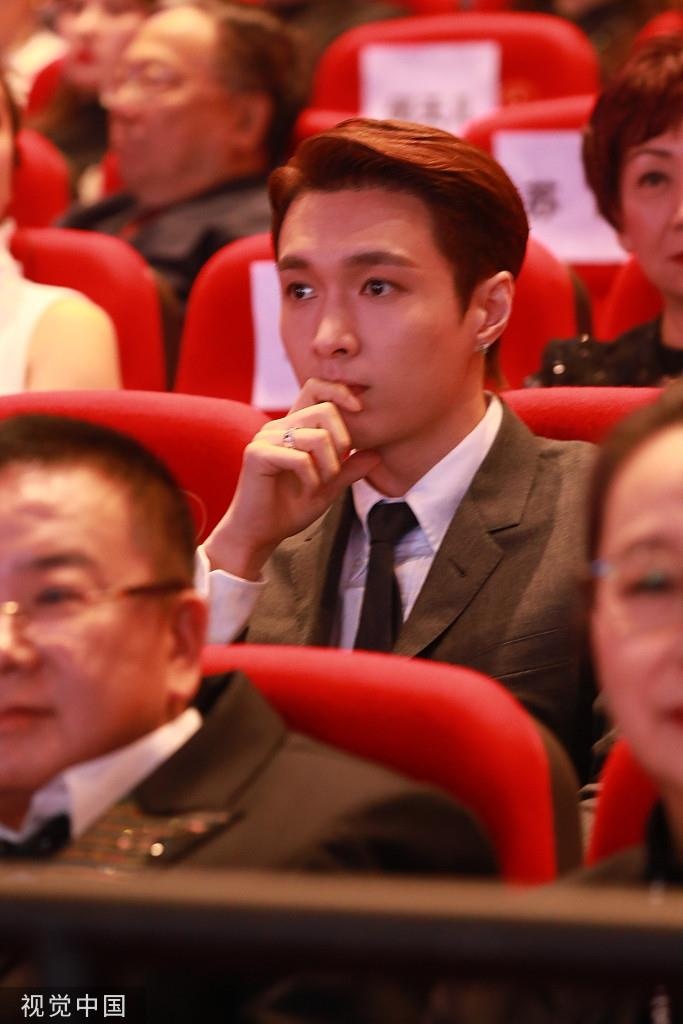 On Bich Ha goi cam anh 10